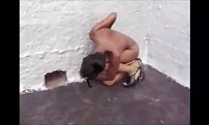 nyu ebony amateur po ...