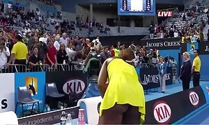 fayn blak porn wit d ...