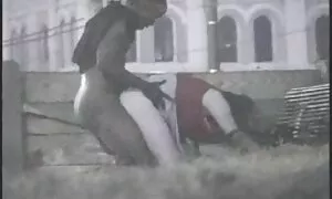 cheap blak prostitut ...