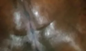 sex wit grani wit bi ...