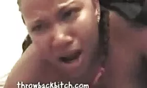 wan midget wit wan b ...