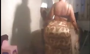 amazing blak trans v ...