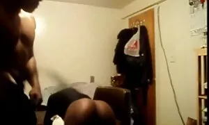blak titi spank bbw  ...