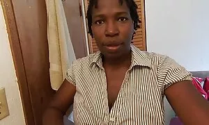 ebony wit big tits g ...