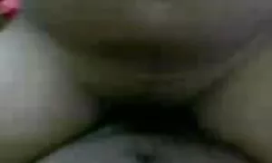 so nekɛd busty blak  ...
