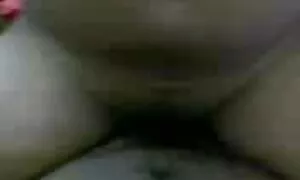 indian kolej gyal pi ...