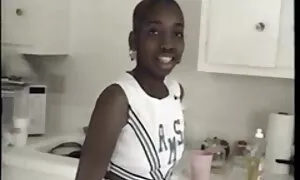 i teens gi yu horny  ...