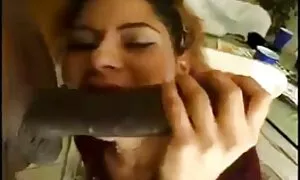 latina milf de sok ɛ ...