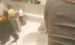 indian desi luk fuki ...