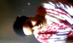 somali blak milf wit ...