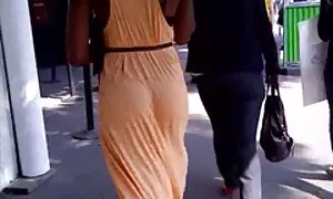 french fat blak tits ...