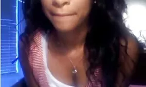 fayn blak titi ebony ...