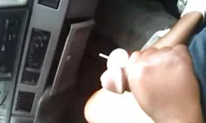 mama blak de ɛp mi,  ...