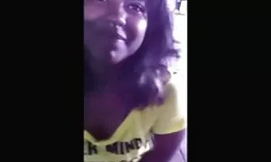 cumshot na padi in f ...