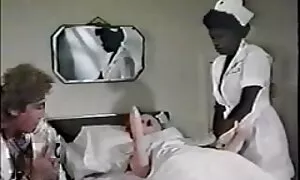 blak yes porn sta -  ...