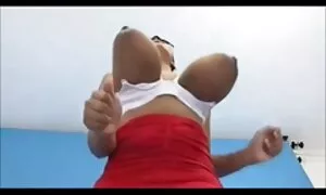 sexy blak porn aktre ...