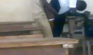 afrikan titi dem na  ...