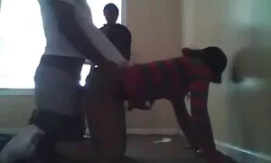 we in padi, we na di ...