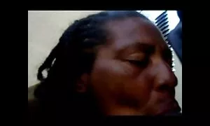 patricia fuk fayn fa ...