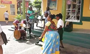 meanwhile sex wit bi ...